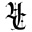 the-hartford-courant logo