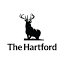 the-hartford logo