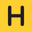 the-hechinger-report logo