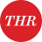 the-hollywood-reporter logo