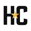 the-houston-chronicle logo