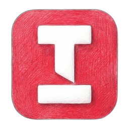 the-information logo