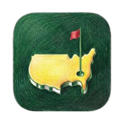 the-masters logo