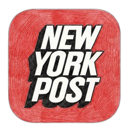 the-new-york-post logo