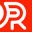 the-old-reader logo
