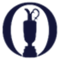 the-open-championship logo