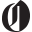 the-oregonian logo