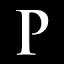 the-peninsula-hotels logo