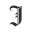 the-providence-journal logo