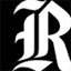 the-richmond-times-dispatch logo