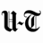 the-san-diego-union-tribune logo
