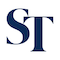 the-straits-times logo