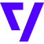 the-verge logo