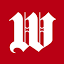 the-washington-times logo