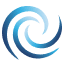 third-wave-automation logo
