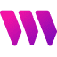 thirdweb logo