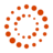 thomson-reuters logo