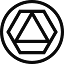 threesixzero logo