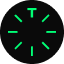 tiempo logo