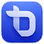 todesktop logo