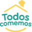 todos-comemos logo