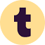 toggl-track logo