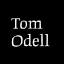 tom-odell logo