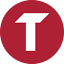 torc-robotics logo