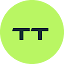 totango logo