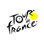 tour-de-france logo