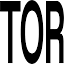 trabotyx logo