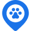tractive logo