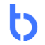 tradebeyond logo