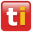 tradeindia logo