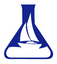 tradewind-bioscience logo