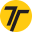 trainerize logo