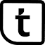 tranch logo