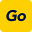 transfergo logo