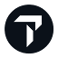 travelport logo