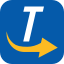 travelvisapro logo