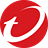 trendmicro-industrial logo