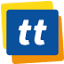 trendtours logo