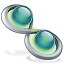 trillian logo