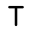 triplit logo