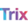 trix logo