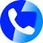 truecaller logo