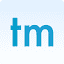 truemetrics logo