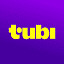 tubi logo