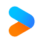 tudou logo