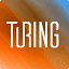 turing-labs-inc logo